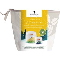 Martina Gebhardt Tender Winter Gift Set - 1 set