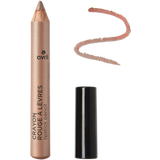 Avril Lipstick Pencil Jumbo