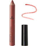 Avril Lipstick Pencil Jumbo