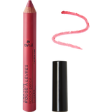 Avril Lipstick Pencil Jumbo
