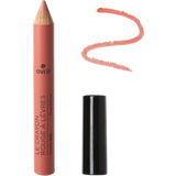 Avril Lipstick Pencil Jumbo