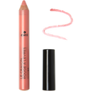 Avril Huulipunakynä Jumbo - Bois de Rose
