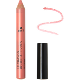 Avril Lipstick Pencil Jumbo