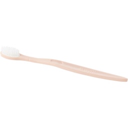 Avril Toothbrush Head Refills