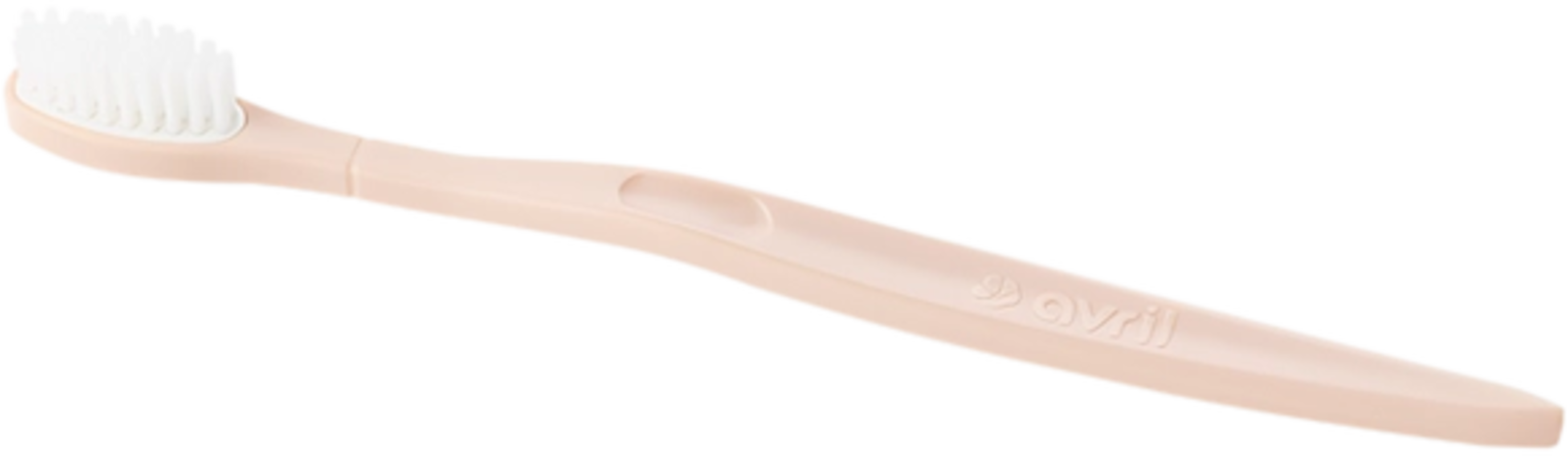 Avril Toothbrush Head Refills