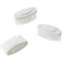 Avril Toothbrush Head Refills