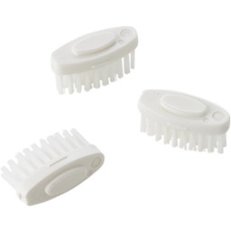 Avril Toothbrush Head Refills