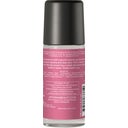 Urtekram Rose Crystal Deodorant - 50 ml