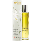 farfalla Jasmine Garden Natural Eau de Parfum