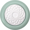 farfalla Mandala Aroma Stone with Plate - 1 set