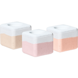 farfalla Scented Stone Cubes