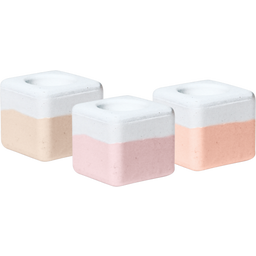 farfalla Kamienie zapachowe Cubes - 3 szt.