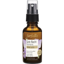 Spray de Lavanda para Almohada para las Buenas Noches, 30 ml