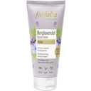 Crema Mani Rilassante alla Lavanda di Montagna, 50 ml