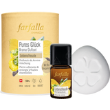 farfalla Aroma-tuoksusarja Pure Happiness