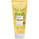Carpe Diem Moisturising Shower Gel, 200 ml