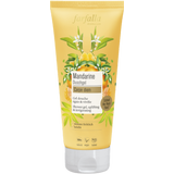 farfalla Carpe Diem Moisturising Shower Gel