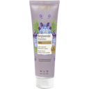 Loción Corporal Relajante con Lavanda de Montaña, 150 ml