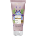 Wild Mountain Lavender Relax beautifully relaxed Shower Gel, 200 ml
