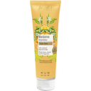 farfalla Loción Corporal Carpe Diem - 150 ml