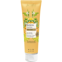 farfalla Loción Corporal Carpe Diem - 150 ml