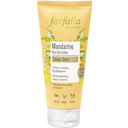 Crema Manos Hidratante 