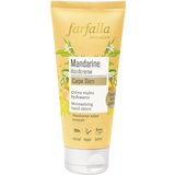 Feuchtigkeitsspendende Handcreme Carpe Diem