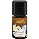 farfalla Mezcla Aromática 