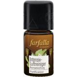 Synergie d'Huiles Essentielles Purifiantes à l'Eucalyptus "Défense Naturelle"