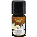 Synergie d'Huiles Essentielles 