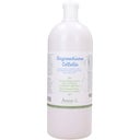 Antos Bain-Douche Anti-Cellulite - 1 L