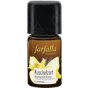 Miscela Aromatica 