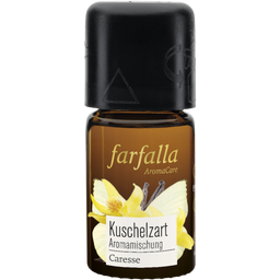 Miscela Aromatica 