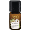 farfalla Mezcla Aromática 