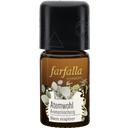 Synergie d'Huiles Essentielles 
