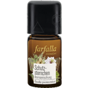 Mezcla Aromática 