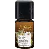 Synergie d'Huiles Essentielles "Étoile Protectrice"