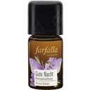 Miscela Aromatica 