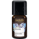 farfalla Bio slamienka - 3 ml