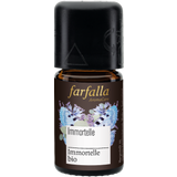 farfalla Immortelle, organic 