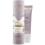 farfalla Soin Hydratant Jour & Nuit "Cistrose"