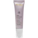 Feuchtigkeitsspendende Tag- & Nachtcreme Cistrose - 30 ml