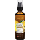 Spray Ambiant Bio 