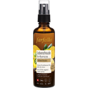 Spray Ambiant Bio 
