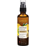 Spray Ambiant Bio "Joie de Vivre" à la Bergamote