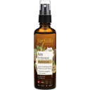 farfalla Spray Aromático Bio Aura - 75 ml