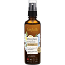 Spray Aromático Bio Citronela, 75 ml