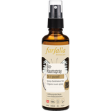 farfalla Do it yourself Bio Room Spray