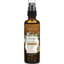 farfalla Spray Aromático Bio Ravintsara - 75 ml