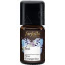 farfalla Neroli Narancsvirág bio Grand Cru - 3 ml